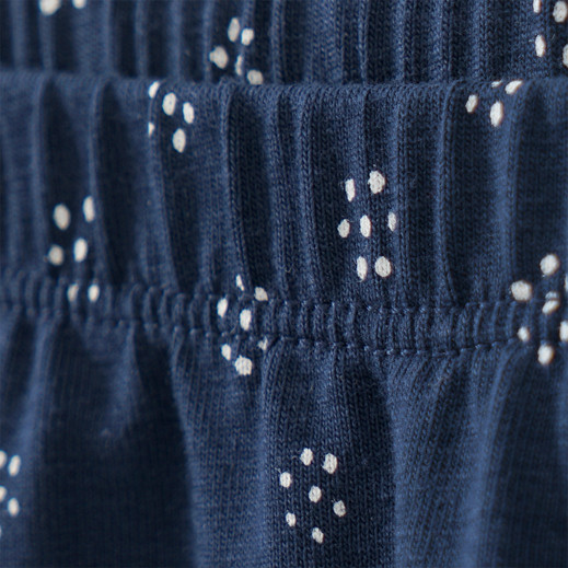 Details