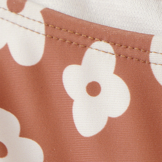 Details