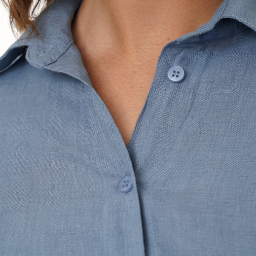 Details
