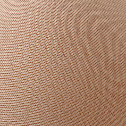 Details