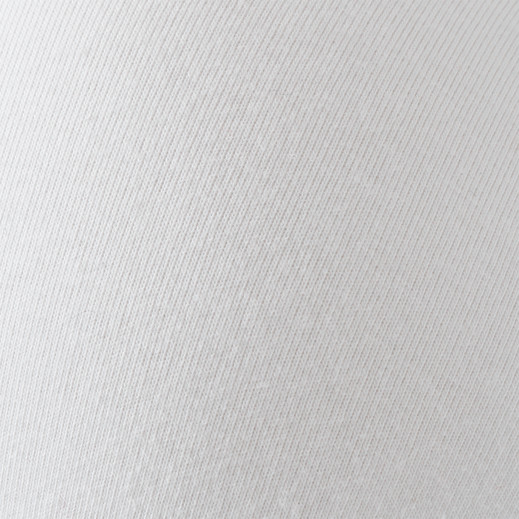 Details