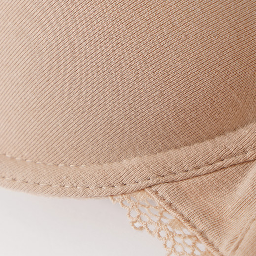 Details