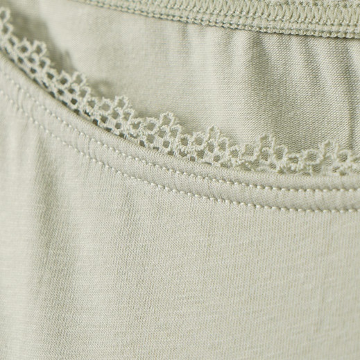Details