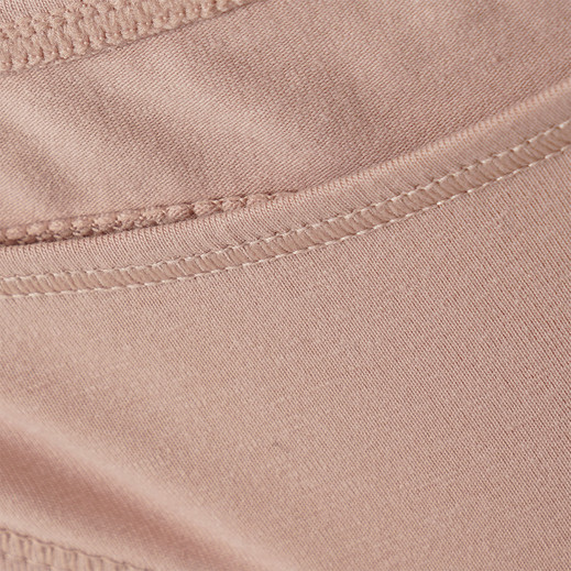 Details