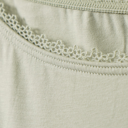 Details