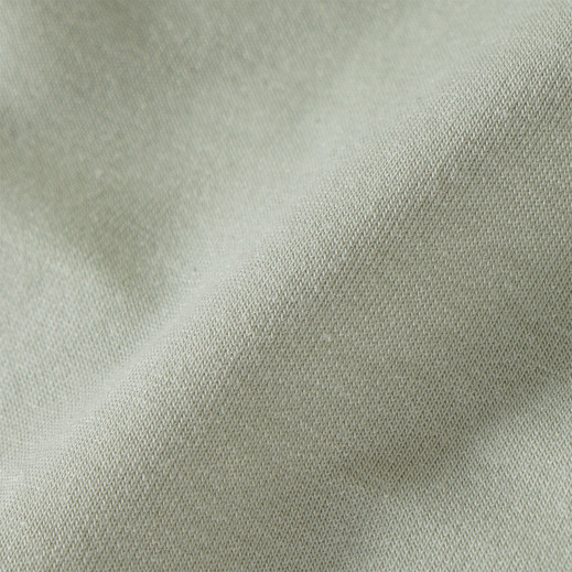 Details