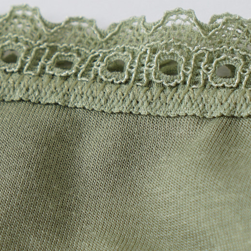 Details