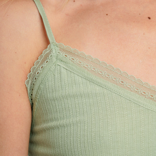 Details