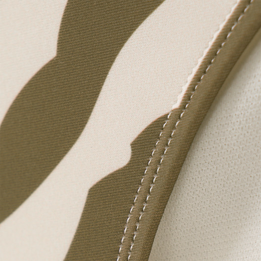 Details
