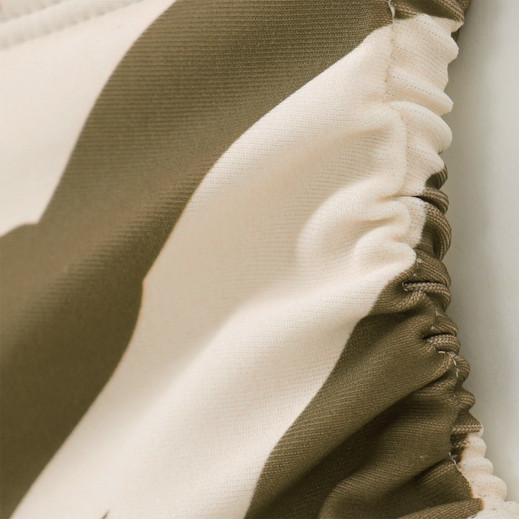 Details