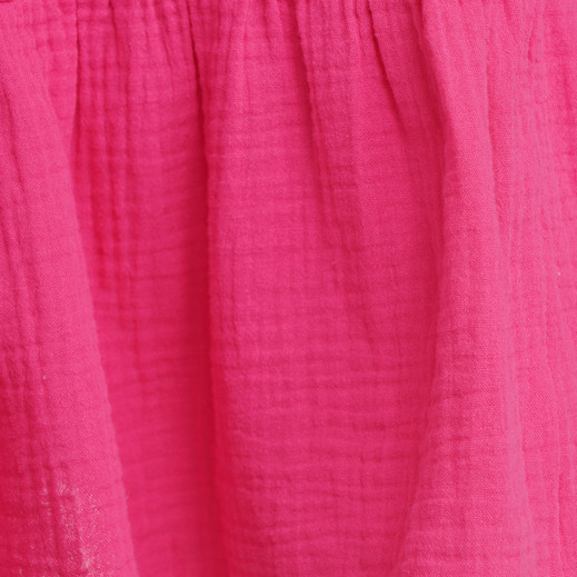 Details