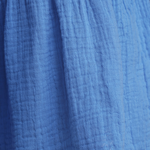 Details