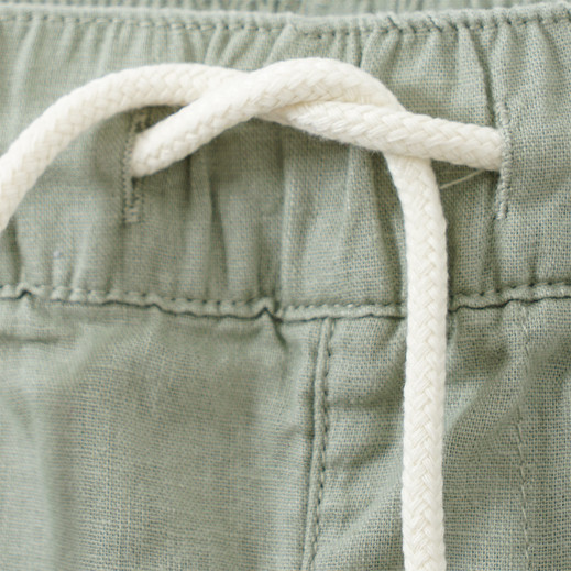 Details