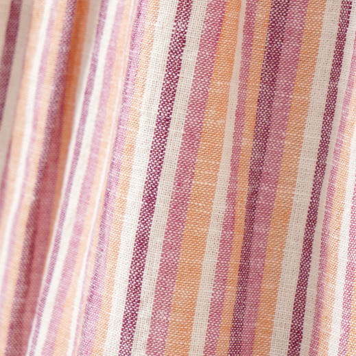 Details
