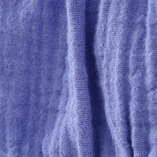 Details