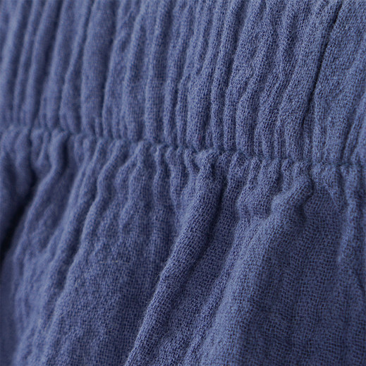 Details