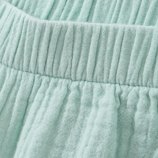 Details