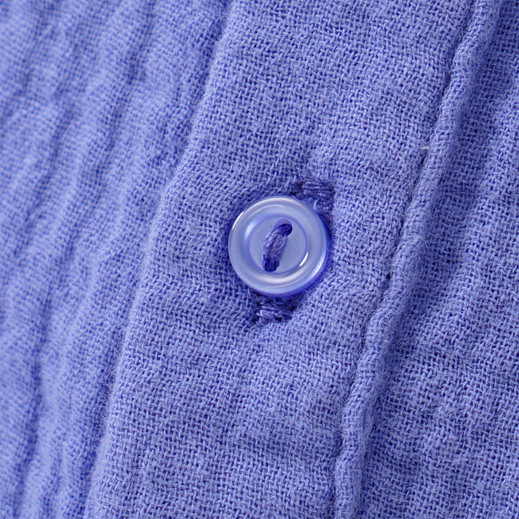 Details