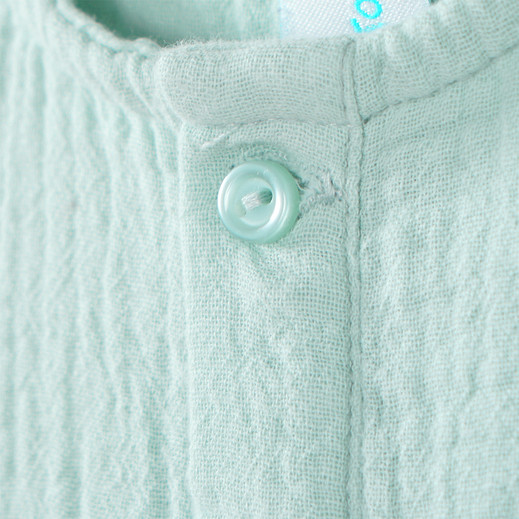 Details