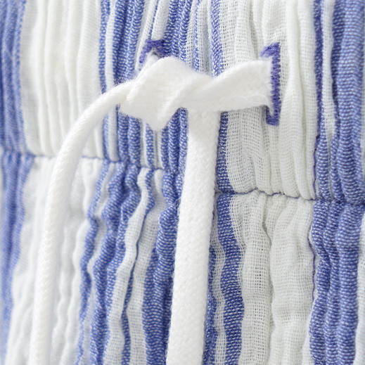Details
