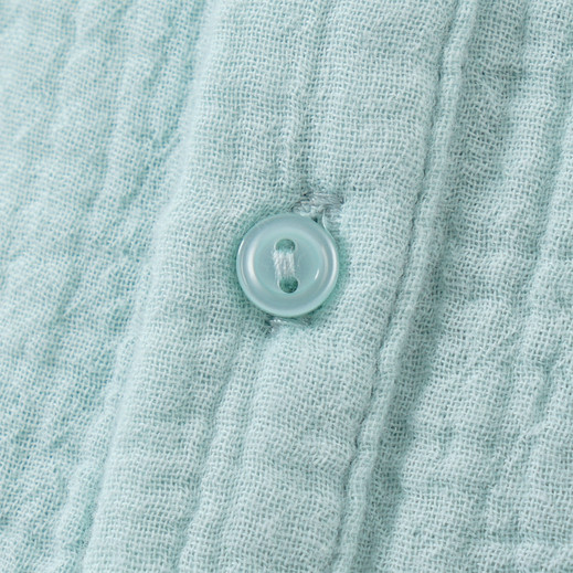 Details