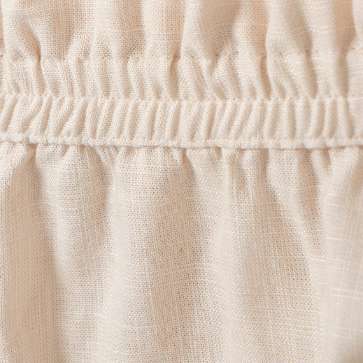 Details