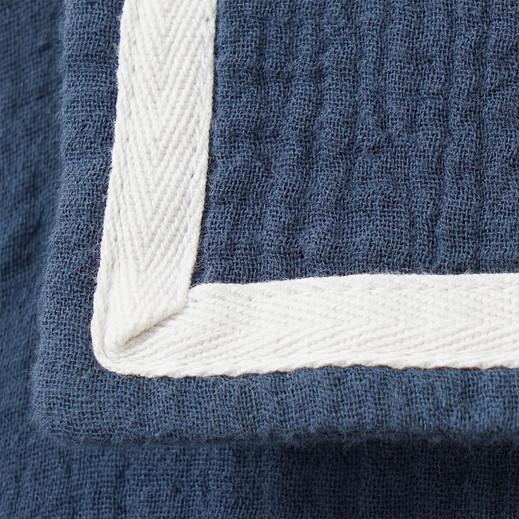 Details