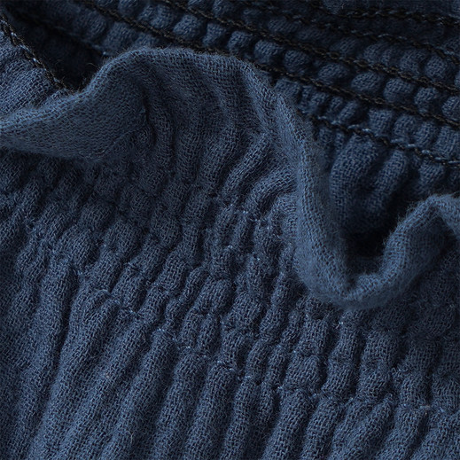 Details