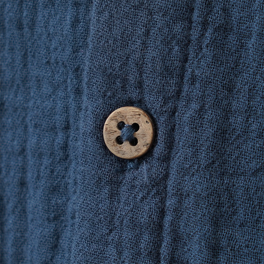 Details
