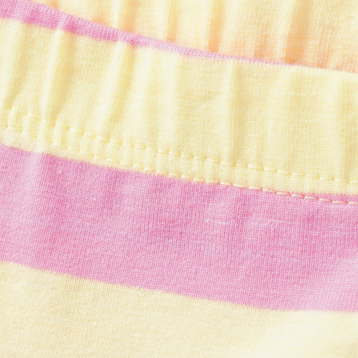 Details