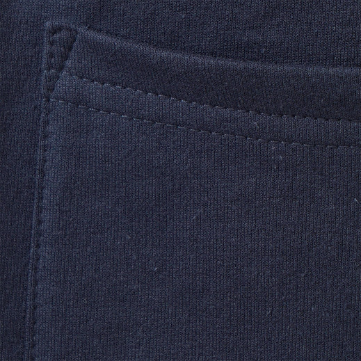 Details