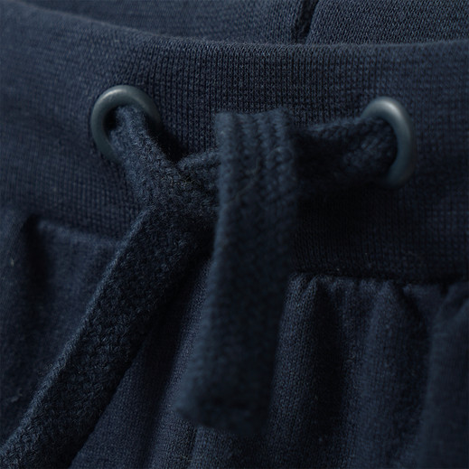 Details