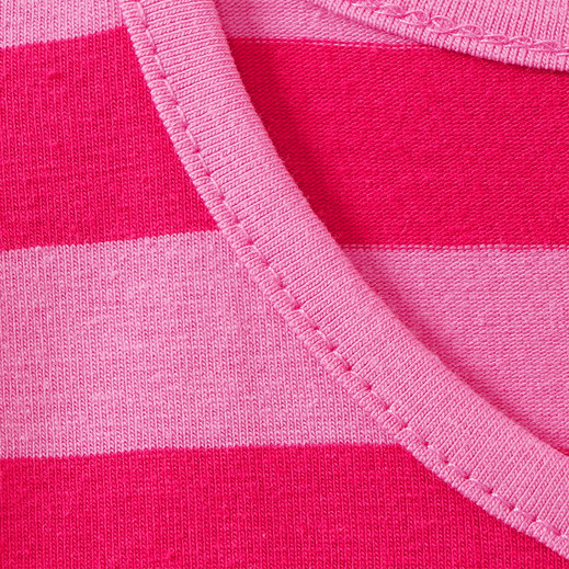 Details