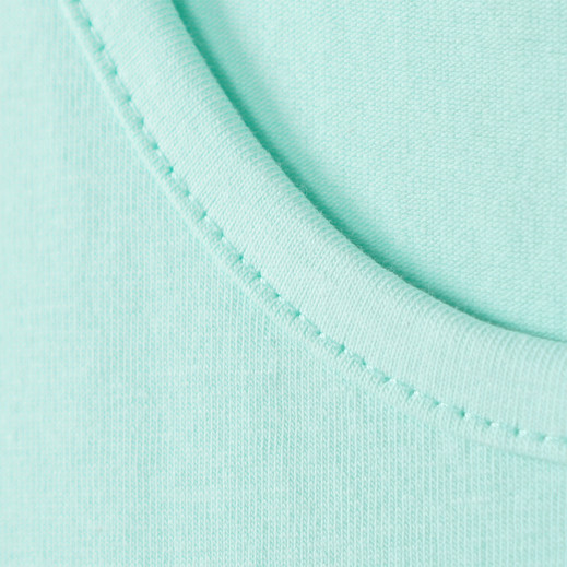Details
