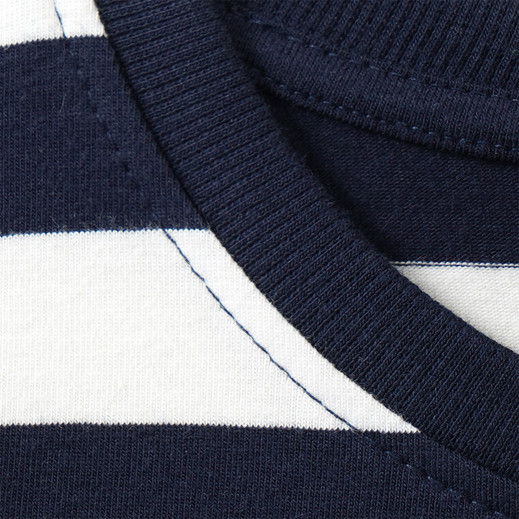 Details