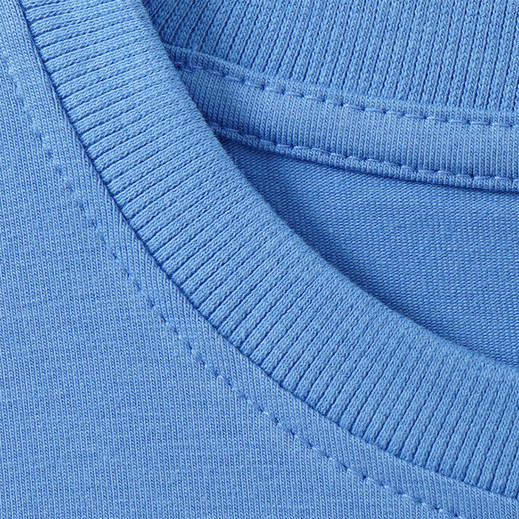 Details