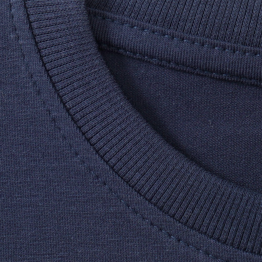 Details