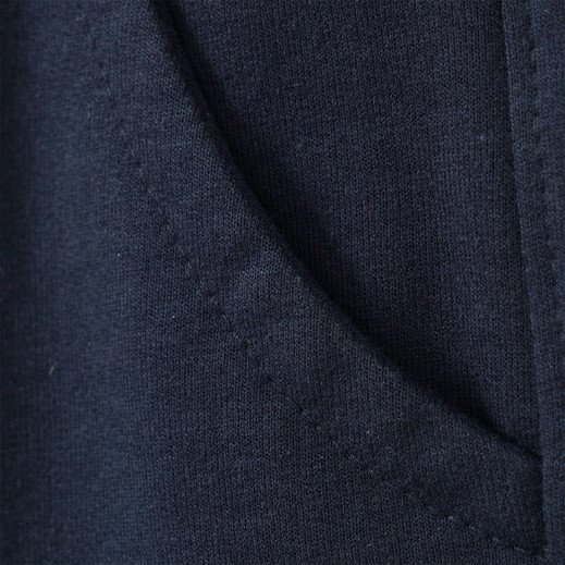 Details