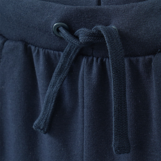 Details