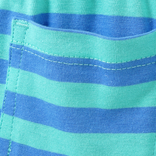 Details