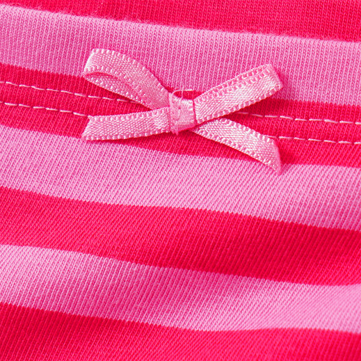 Details