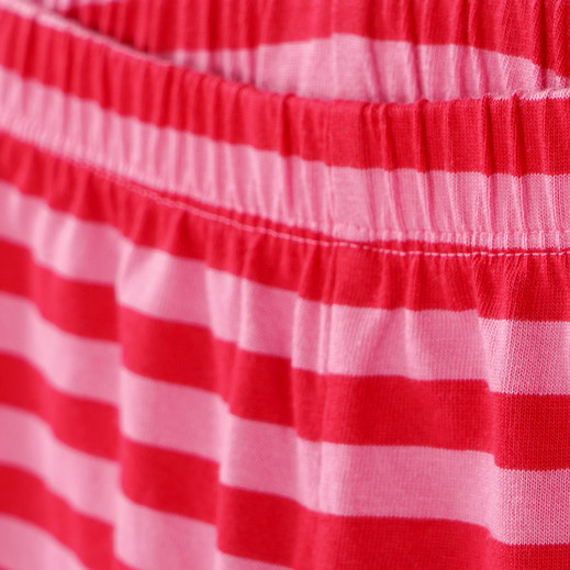 Details