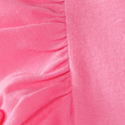Details