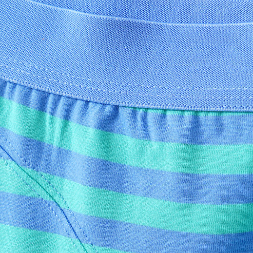 Details