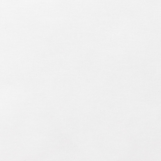 Details