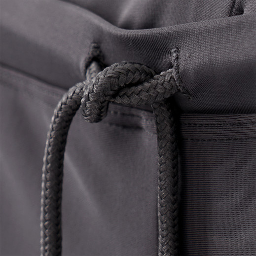 Details