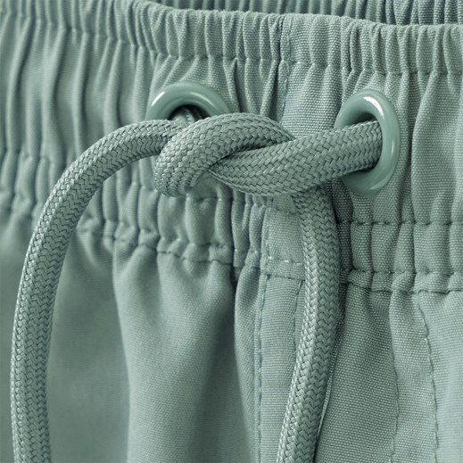 Details