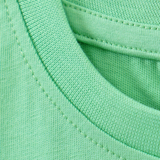 Details