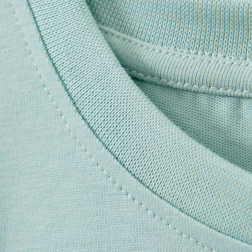 Details