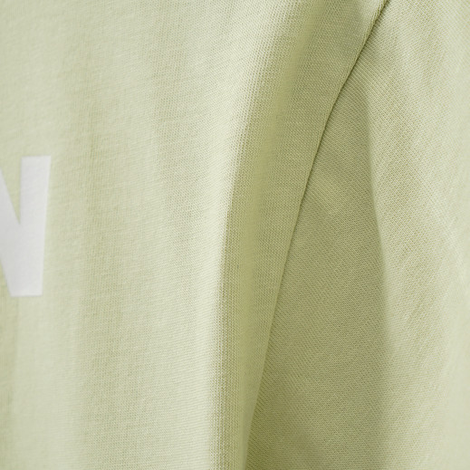 Details